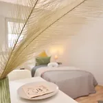 01 - Fuer Firmen Apartman