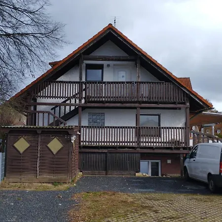 01 - Fuer Firmen * Roth (Bavaria)